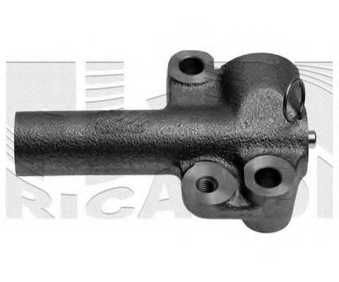 BURKERT C1682 Пристрій для натягу ременя, ремінь ГРМ