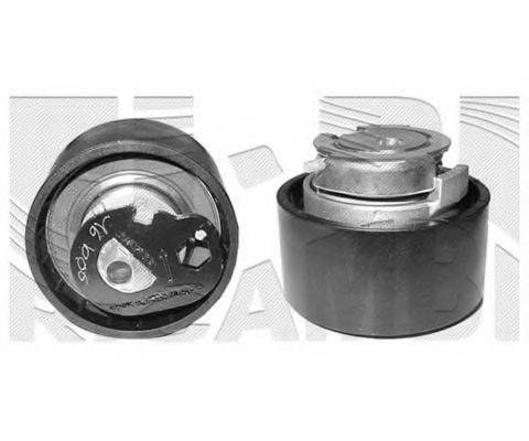 KM INTERNATIONAL FI13570