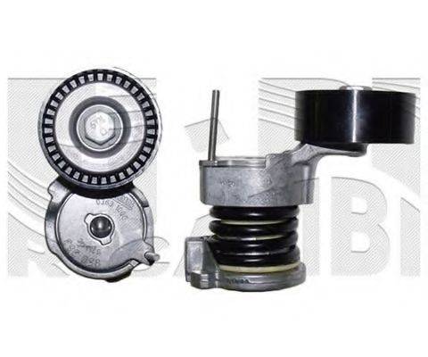 KM INTERNATIONAL FI13740