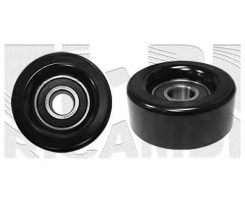 KM INTERNATIONAL FI14050