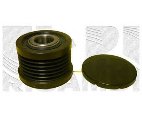 KM INTERNATIONAL FI14140