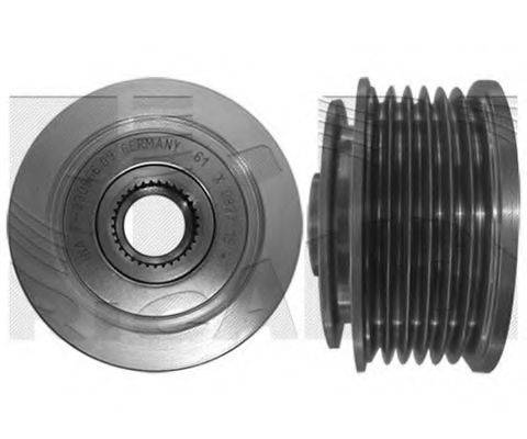 KM INTERNATIONAL FI14260
