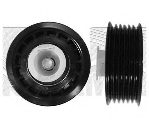 KM INTERNATIONAL FI14730