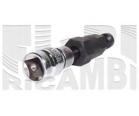 KM INTERNATIONAL FI15230