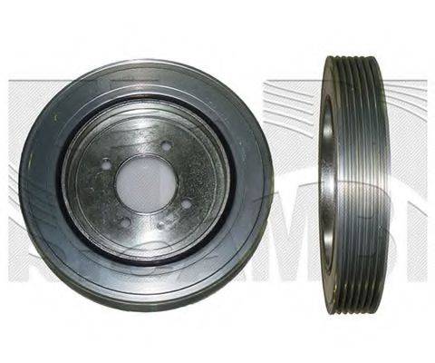 KM INTERNATIONAL FI15500