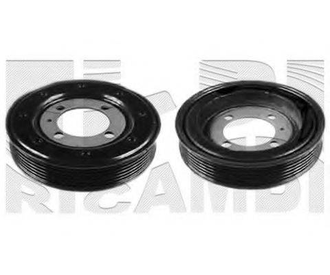 KM INTERNATIONAL FI15600