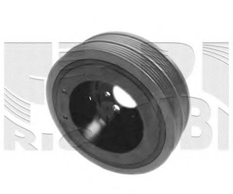 KM INTERNATIONAL FI16280