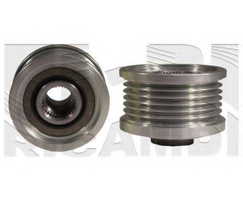 KM INTERNATIONAL FI17020