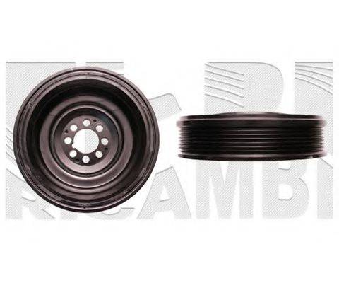 KM INTERNATIONAL FI18020