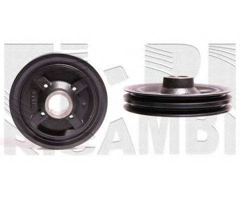 KM INTERNATIONAL FI18120