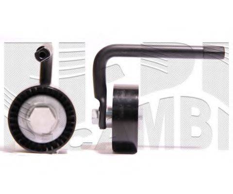 KM INTERNATIONAL FI18160