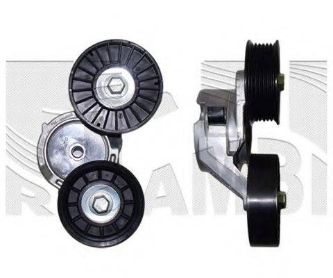 KM INTERNATIONAL FI19440