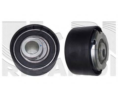 KM INTERNATIONAL FI20620