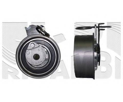KM INTERNATIONAL FI21540
