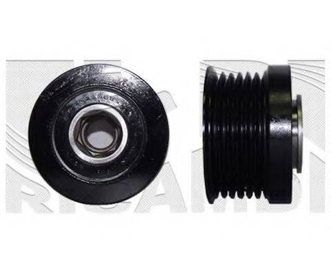 KM INTERNATIONAL FI21560