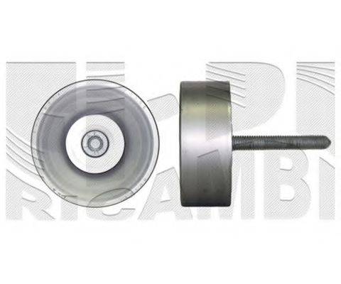 KM INTERNATIONAL FI21590