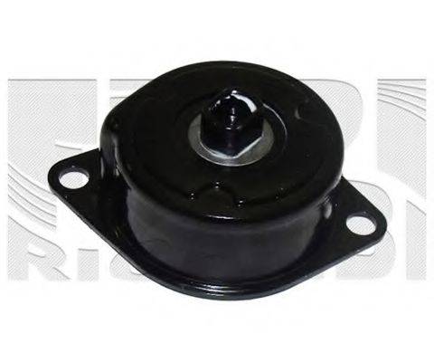 KM INTERNATIONAL FI21700