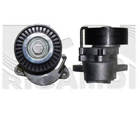 KM INTERNATIONAL FI22130