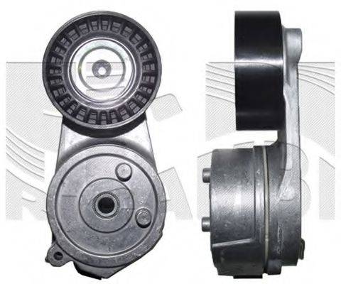 KM INTERNATIONAL FI22280