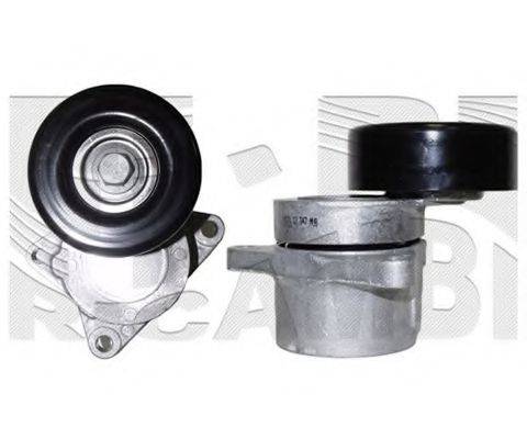 KM INTERNATIONAL FI22840