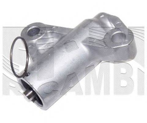 KM INTERNATIONAL FI23240