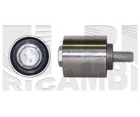 KM INTERNATIONAL FI23550