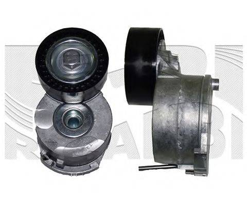 KM INTERNATIONAL FI23840
