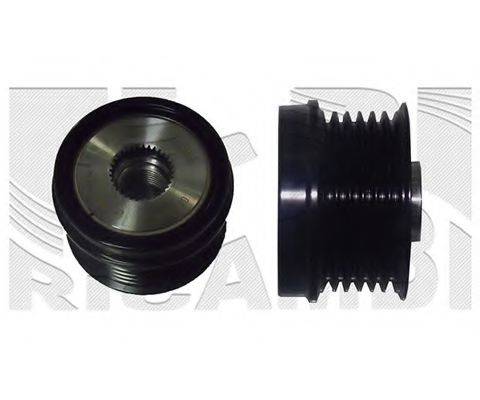 KM INTERNATIONAL FI23940