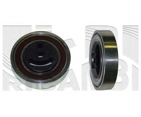 KM INTERNATIONAL FI24650