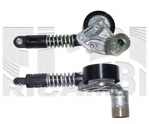 KM INTERNATIONAL FI24960