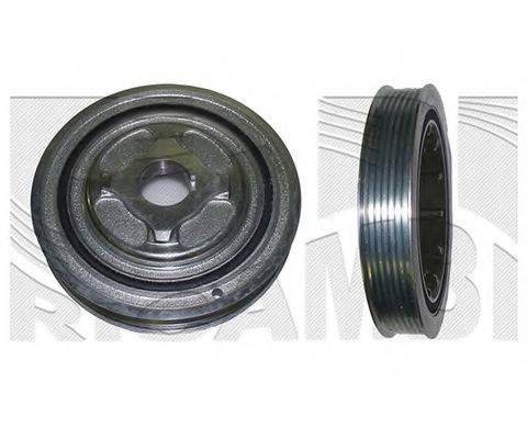 KM INTERNATIONAL FI25090