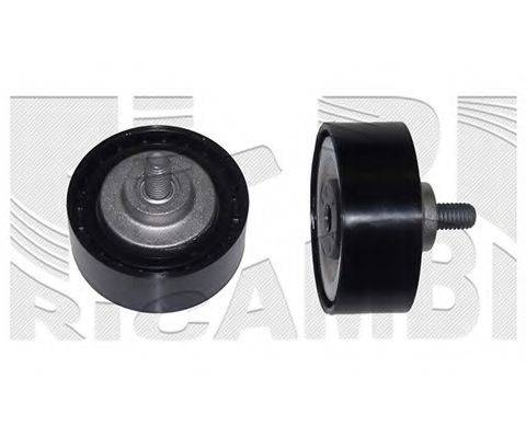 KM INTERNATIONAL FI25200