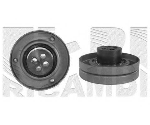 KM INTERNATIONAL FI2990