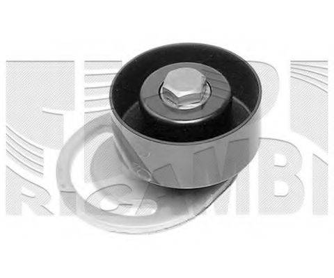 KM INTERNATIONAL FI3760