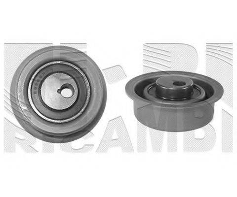 KM INTERNATIONAL FI4680