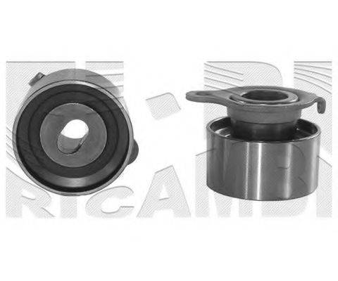 KM INTERNATIONAL FI4770