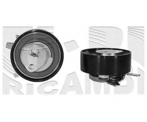 KM INTERNATIONAL FI5900