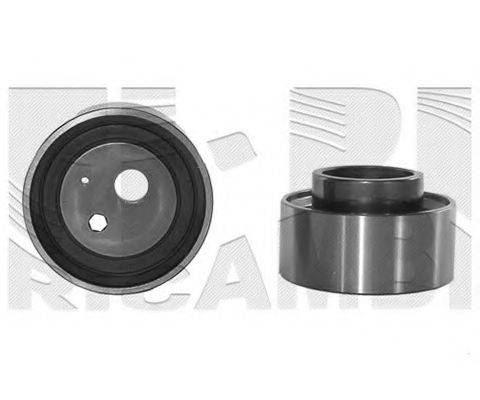 KM INTERNATIONAL FI7020