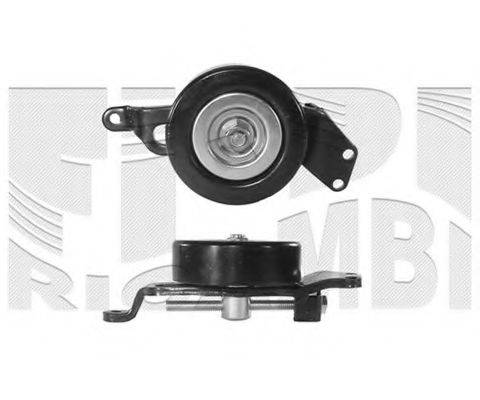 KM INTERNATIONAL FI7360
