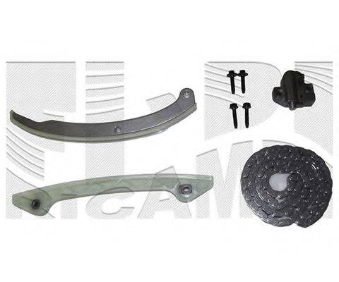 KM INTERNATIONAL KCD163