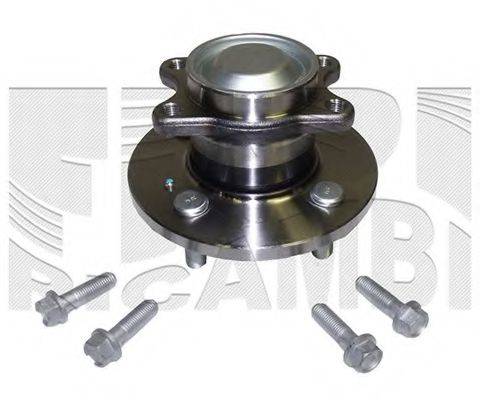 KM INTERNATIONAL RK10020