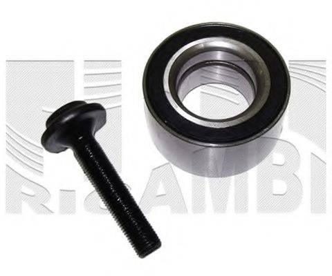 KM INTERNATIONAL RK1029