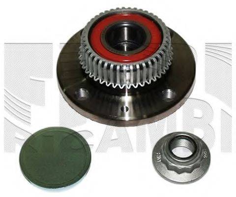 KM INTERNATIONAL RK1032