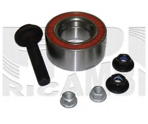 KM INTERNATIONAL RK1035