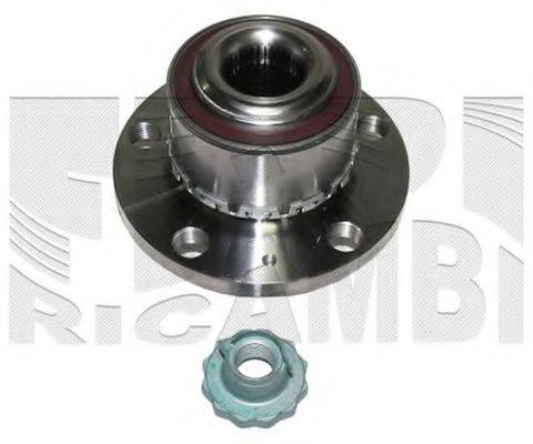 KM INTERNATIONAL RK1082