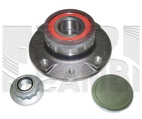 KM INTERNATIONAL RK1094