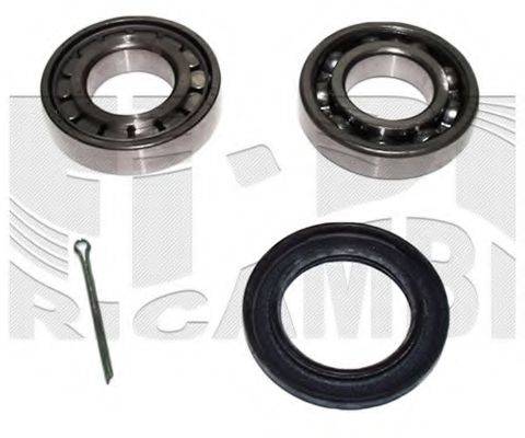 KM INTERNATIONAL RK1152