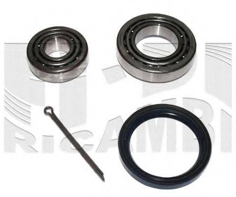KM INTERNATIONAL RK1313