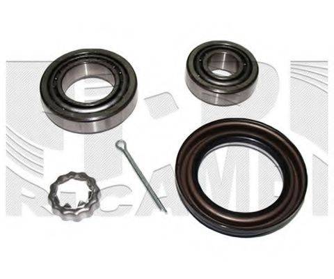 KM INTERNATIONAL RK1335
