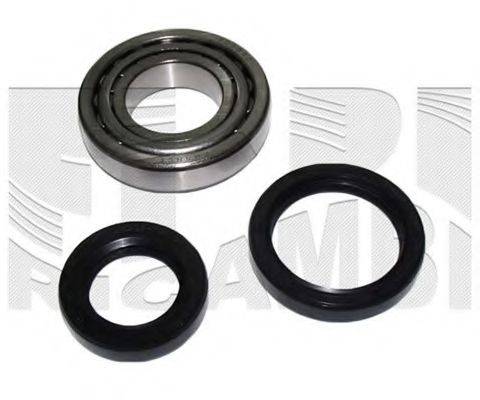 KM INTERNATIONAL RK1340